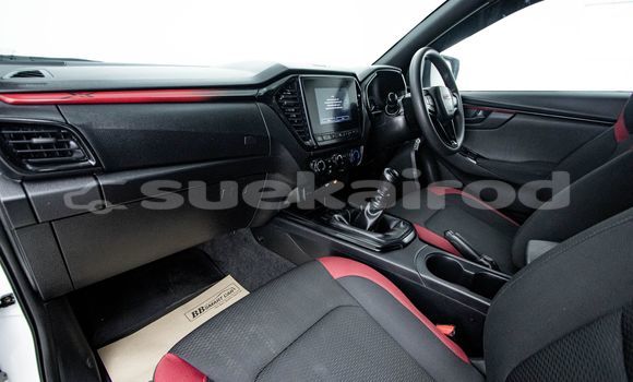 ซื้อ รถมือสอง Isuzu D-Max ขาว รถยนต์ ใน %{เมือง} ใน กรุงเทพมหานคร ซื้อ รถมือสอง Isuzu D-Max ขาว รถยนต์ ใน %{เมือง} ใน กรุงเทพมหานคร