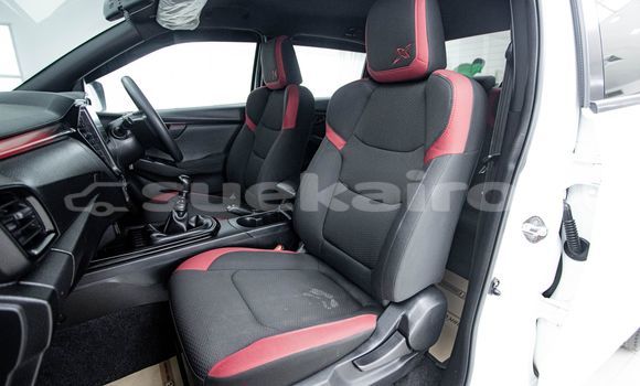 ซื้อ รถมือสอง Isuzu D-Max ขาว รถยนต์ ใน %{เมือง} ใน กรุงเทพมหานคร ซื้อ รถมือสอง Isuzu D-Max ขาว รถยนต์ ใน %{เมือง} ใน กรุงเทพมหานคร