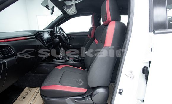 ซื้อ รถมือสอง Isuzu D-Max ขาว รถยนต์ ใน %{เมือง} ใน กรุงเทพมหานคร ซื้อ รถมือสอง Isuzu D-Max ขาว รถยนต์ ใน %{เมือง} ใน กรุงเทพมหานคร