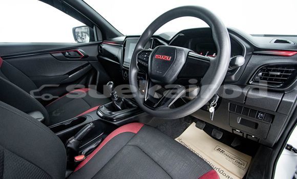 ซื้อ รถมือสอง Isuzu D-Max ขาว รถยนต์ ใน %{เมือง} ใน กรุงเทพมหานคร ซื้อ รถมือสอง Isuzu D-Max ขาว รถยนต์ ใน %{เมือง} ใน กรุงเทพมหานคร