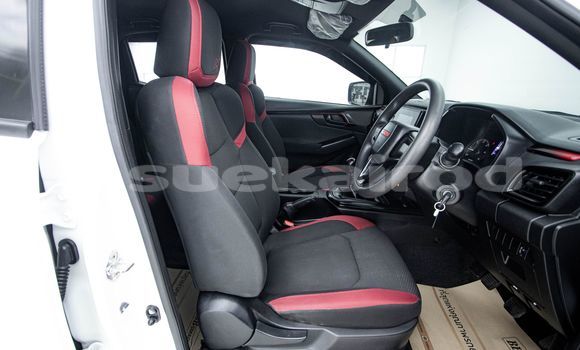 ซื้อ รถมือสอง Isuzu D-Max ขาว รถยนต์ ใน %{เมือง} ใน กรุงเทพมหานคร ซื้อ รถมือสอง Isuzu D-Max ขาว รถยนต์ ใน %{เมือง} ใน กรุงเทพมหานคร
