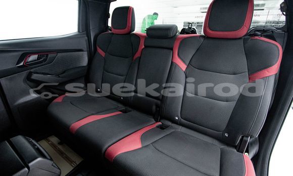 ซื้อ รถมือสอง Isuzu D-Max ขาว รถยนต์ ใน %{เมือง} ใน กรุงเทพมหานคร ซื้อ รถมือสอง Isuzu D-Max ขาว รถยนต์ ใน %{เมือง} ใน กรุงเทพมหานคร
