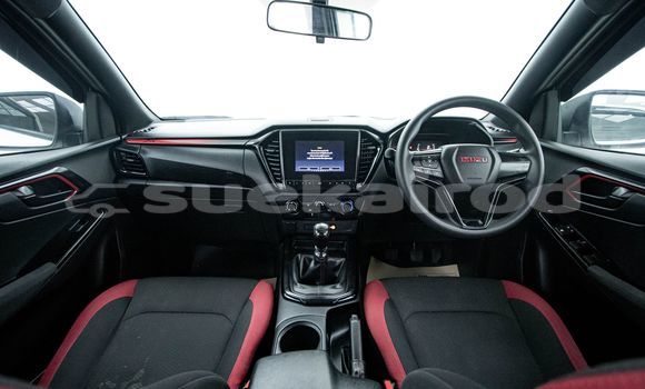 ซื้อ รถมือสอง Isuzu D-Max ขาว รถยนต์ ใน %{เมือง} ใน กรุงเทพมหานคร ซื้อ รถมือสอง Isuzu D-Max ขาว รถยนต์ ใน %{เมือง} ใน กรุงเทพมหานคร
