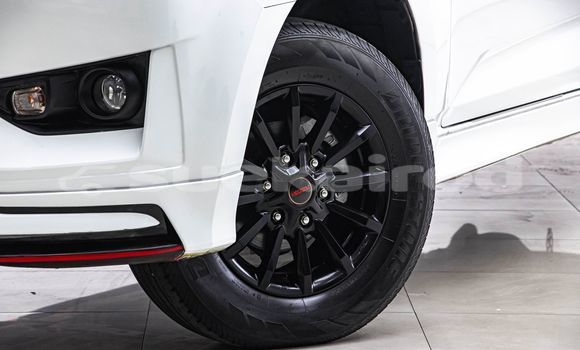 ซื้อ รถมือสอง Isuzu D-Max ขาว รถยนต์ ใน %{เมือง} ใน กรุงเทพมหานคร ซื้อ รถมือสอง Isuzu D-Max ขาว รถยนต์ ใน %{เมือง} ใน กรุงเทพมหานคร
