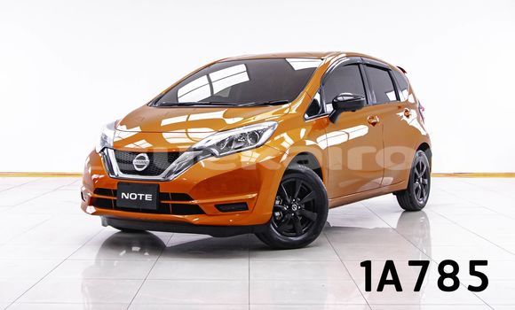 ซื้อ รถมือสอง Nissan Note อื่น ๆ รถยนต์ ใน %{เมือง} ใน กรุงเทพมหานคร ซื้อ รถมือสอง Nissan Note อื่น ๆ รถยนต์ ใน %{เมือง} ใน กรุงเทพมหานคร