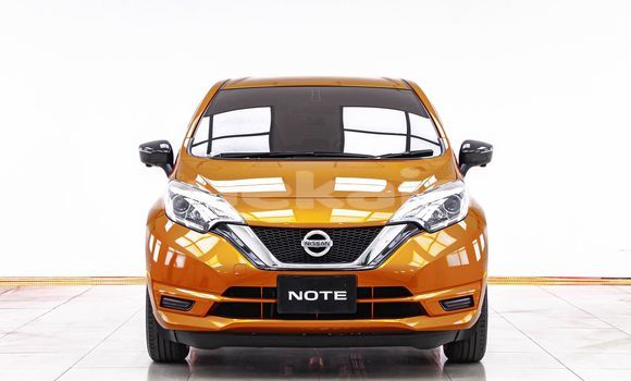 ซื้อ รถมือสอง Nissan Note อื่น ๆ รถยนต์ ใน %{เมือง} ใน กรุงเทพมหานคร ซื้อ รถมือสอง Nissan Note อื่น ๆ รถยนต์ ใน %{เมือง} ใน กรุงเทพมหานคร
