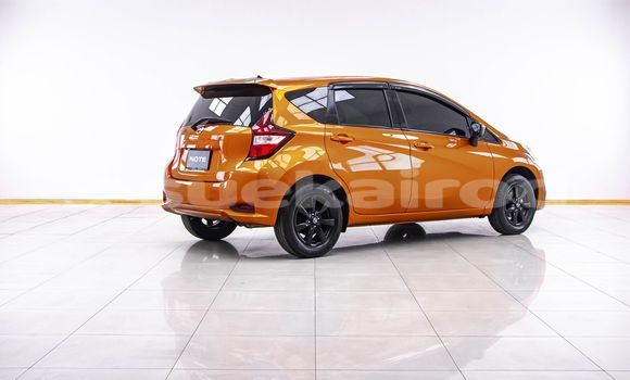 ซื้อ รถมือสอง Nissan Note อื่น ๆ รถยนต์ ใน %{เมือง} ใน กรุงเทพมหานคร ซื้อ รถมือสอง Nissan Note อื่น ๆ รถยนต์ ใน %{เมือง} ใน กรุงเทพมหานคร