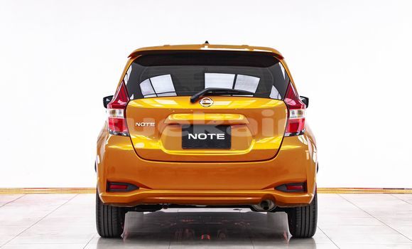 ซื้อ รถมือสอง Nissan Note อื่น ๆ รถยนต์ ใน %{เมือง} ใน กรุงเทพมหานคร ซื้อ รถมือสอง Nissan Note อื่น ๆ รถยนต์ ใน %{เมือง} ใน กรุงเทพมหานคร
