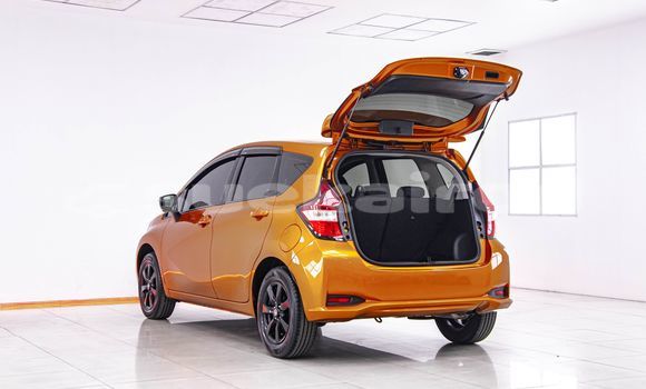 ซื้อ รถมือสอง Nissan Note อื่น ๆ รถยนต์ ใน %{เมือง} ใน กรุงเทพมหานคร ซื้อ รถมือสอง Nissan Note อื่น ๆ รถยนต์ ใน %{เมือง} ใน กรุงเทพมหานคร