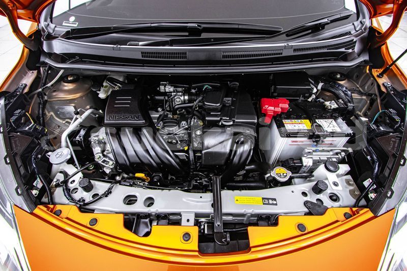 Big with watermark nissan note bangkok bangkok 67649