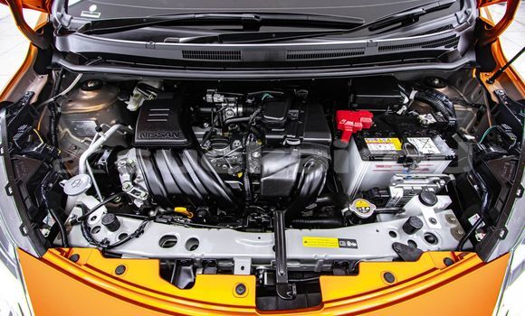 ซื้อ รถมือสอง Nissan Note อื่น ๆ รถยนต์ ใน %{เมือง} ใน กรุงเทพมหานคร ซื้อ รถมือสอง Nissan Note อื่น ๆ รถยนต์ ใน %{เมือง} ใน กรุงเทพมหานคร