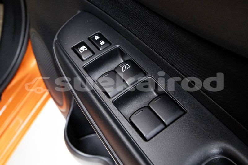 Big with watermark nissan note bangkok bangkok 67649