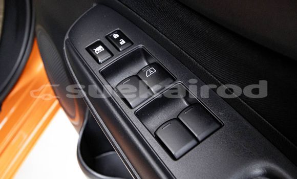 ซื้อ รถมือสอง Nissan Note อื่น ๆ รถยนต์ ใน %{เมือง} ใน กรุงเทพมหานคร ซื้อ รถมือสอง Nissan Note อื่น ๆ รถยนต์ ใน %{เมือง} ใน กรุงเทพมหานคร