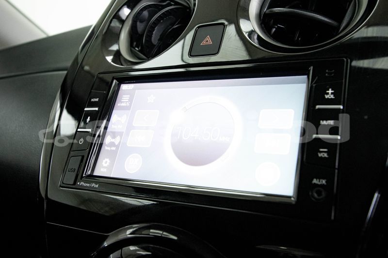 Big with watermark nissan note bangkok bangkok 67649