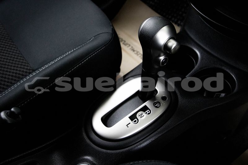 Big with watermark nissan note bangkok bangkok 67649