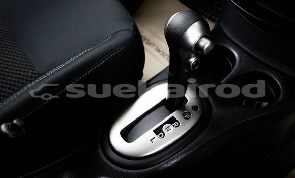 ซื้อ รถมือสอง Nissan Note อื่น ๆ รถยนต์ ใน %{เมือง} ใน กรุงเทพมหานคร ซื้อ รถมือสอง Nissan Note อื่น ๆ รถยนต์ ใน %{เมือง} ใน กรุงเทพมหานคร