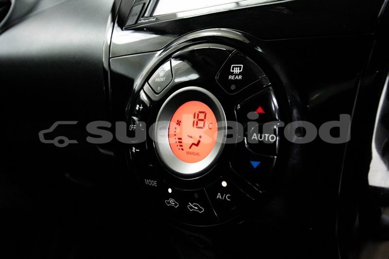 Big with watermark nissan note bangkok bangkok 67649