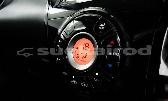 ซื้อ รถมือสอง Nissan Note อื่น ๆ รถยนต์ ใน %{เมือง} ใน กรุงเทพมหานคร ซื้อ รถมือสอง Nissan Note อื่น ๆ รถยนต์ ใน %{เมือง} ใน กรุงเทพมหานคร