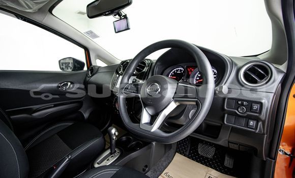 ซื้อ รถมือสอง Nissan Note อื่น ๆ รถยนต์ ใน %{เมือง} ใน กรุงเทพมหานคร ซื้อ รถมือสอง Nissan Note อื่น ๆ รถยนต์ ใน %{เมือง} ใน กรุงเทพมหานคร