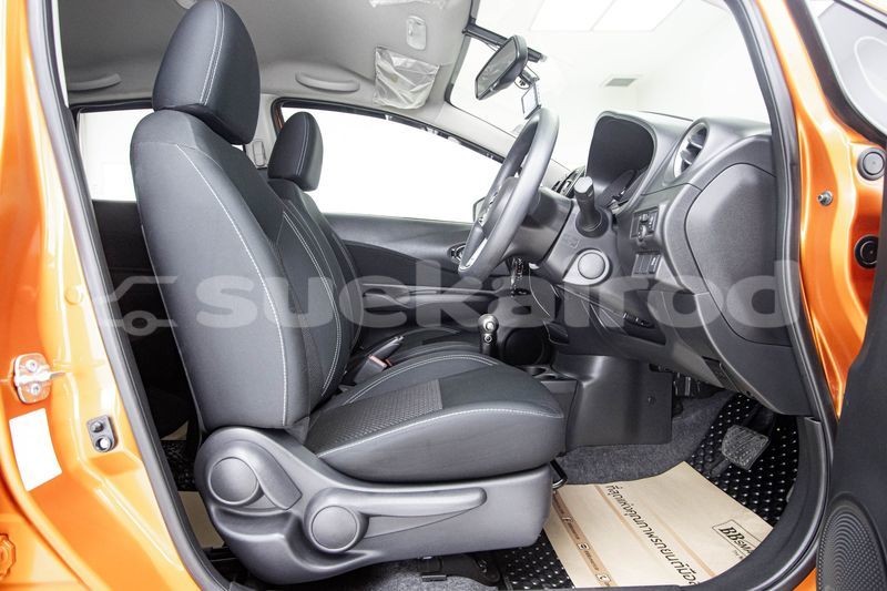 Big with watermark nissan note bangkok bangkok 67649