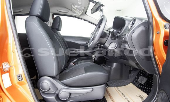 ซื้อ รถมือสอง Nissan Note อื่น ๆ รถยนต์ ใน %{เมือง} ใน กรุงเทพมหานคร ซื้อ รถมือสอง Nissan Note อื่น ๆ รถยนต์ ใน %{เมือง} ใน กรุงเทพมหานคร