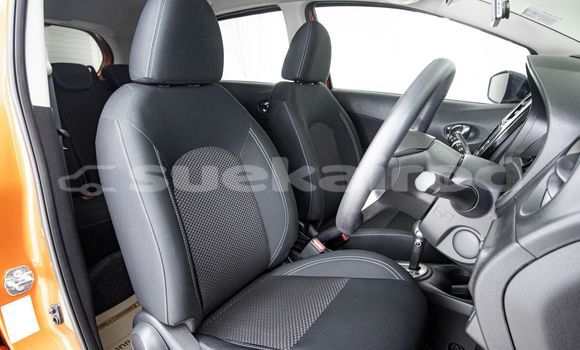 ซื้อ รถมือสอง Nissan Note อื่น ๆ รถยนต์ ใน %{เมือง} ใน กรุงเทพมหานคร ซื้อ รถมือสอง Nissan Note อื่น ๆ รถยนต์ ใน %{เมือง} ใน กรุงเทพมหานคร