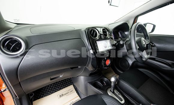 ซื้อ รถมือสอง Nissan Note อื่น ๆ รถยนต์ ใน %{เมือง} ใน กรุงเทพมหานคร ซื้อ รถมือสอง Nissan Note อื่น ๆ รถยนต์ ใน %{เมือง} ใน กรุงเทพมหานคร