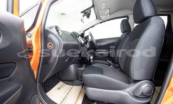 ซื้อ รถมือสอง Nissan Note อื่น ๆ รถยนต์ ใน %{เมือง} ใน กรุงเทพมหานคร ซื้อ รถมือสอง Nissan Note อื่น ๆ รถยนต์ ใน %{เมือง} ใน กรุงเทพมหานคร