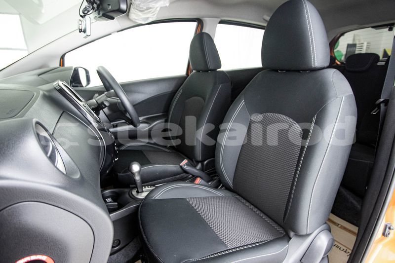 Big with watermark nissan note bangkok bangkok 67649