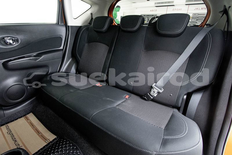 Big with watermark nissan note bangkok bangkok 67649
