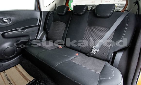 ซื้อ รถมือสอง Nissan Note อื่น ๆ รถยนต์ ใน %{เมือง} ใน กรุงเทพมหานคร ซื้อ รถมือสอง Nissan Note อื่น ๆ รถยนต์ ใน %{เมือง} ใน กรุงเทพมหานคร