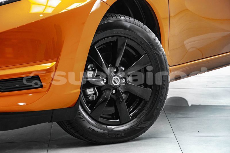 Big with watermark nissan note bangkok bangkok 67649