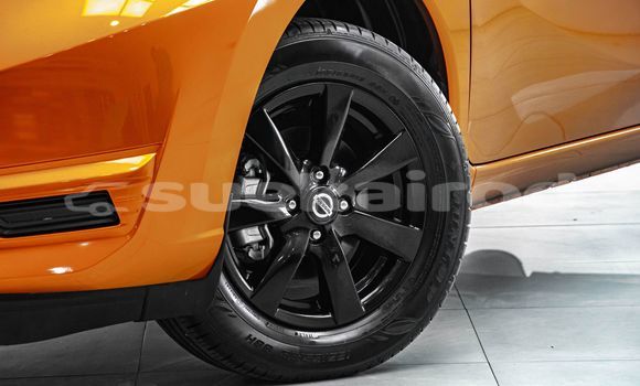 ซื้อ รถมือสอง Nissan Note อื่น ๆ รถยนต์ ใน %{เมือง} ใน กรุงเทพมหานคร ซื้อ รถมือสอง Nissan Note อื่น ๆ รถยนต์ ใน %{เมือง} ใน กรุงเทพมหานคร