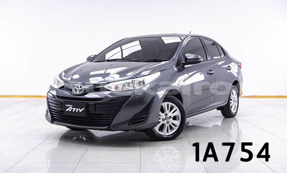 ซื้อ รถมือสอง Toyota Yaris อื่น ๆ รถยนต์ ใน %{เมือง} ใน กรุงเทพมหานคร ซื้อ รถมือสอง Toyota Yaris อื่น ๆ รถยนต์ ใน %{เมือง} ใน กรุงเทพมหานคร