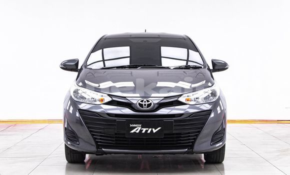ซื้อ รถมือสอง Toyota Yaris อื่น ๆ รถยนต์ ใน %{เมือง} ใน กรุงเทพมหานคร ซื้อ รถมือสอง Toyota Yaris อื่น ๆ รถยนต์ ใน %{เมือง} ใน กรุงเทพมหานคร