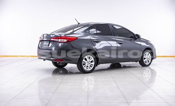 ซื้อ รถมือสอง Toyota Yaris อื่น ๆ รถยนต์ ใน %{เมือง} ใน กรุงเทพมหานคร ซื้อ รถมือสอง Toyota Yaris อื่น ๆ รถยนต์ ใน %{เมือง} ใน กรุงเทพมหานคร