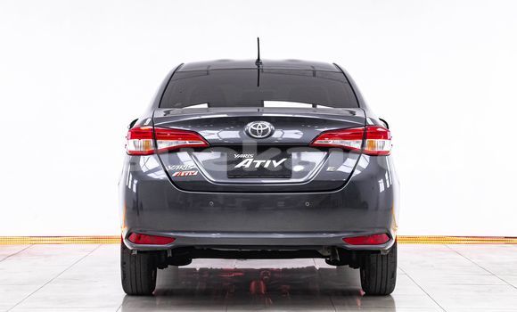 ซื้อ รถมือสอง Toyota Yaris อื่น ๆ รถยนต์ ใน %{เมือง} ใน กรุงเทพมหานคร ซื้อ รถมือสอง Toyota Yaris อื่น ๆ รถยนต์ ใน %{เมือง} ใน กรุงเทพมหานคร