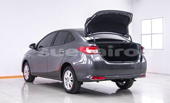 ซื้อ รถมือสอง Toyota Yaris อื่น ๆ รถยนต์ ใน %{เมือง} ใน กรุงเทพมหานคร ซื้อ รถมือสอง Toyota Yaris อื่น ๆ รถยนต์ ใน %{เมือง} ใน กรุงเทพมหานคร