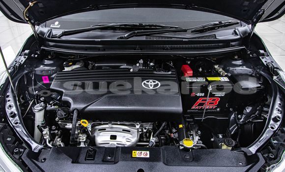 ซื้อ รถมือสอง Toyota Yaris อื่น ๆ รถยนต์ ใน %{เมือง} ใน กรุงเทพมหานคร ซื้อ รถมือสอง Toyota Yaris อื่น ๆ รถยนต์ ใน %{เมือง} ใน กรุงเทพมหานคร