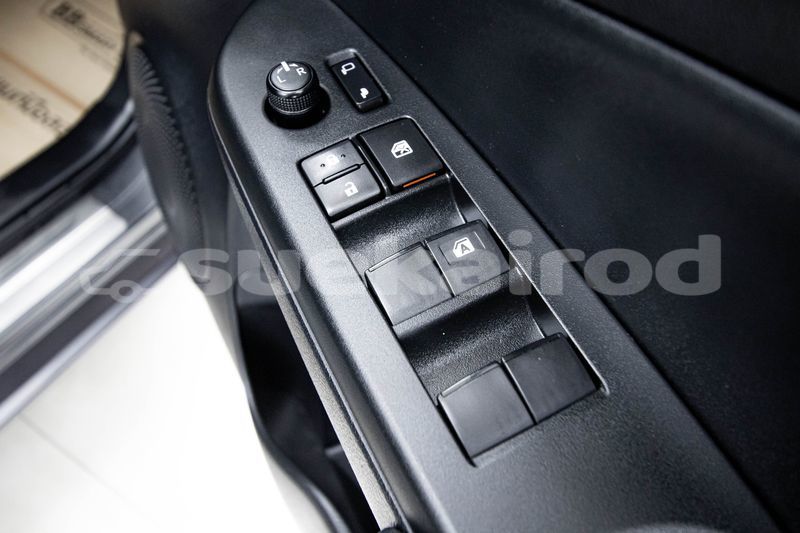 Big with watermark toyota yaris bangkok bangkok 67650