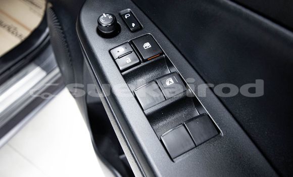 ซื้อ รถมือสอง Toyota Yaris อื่น ๆ รถยนต์ ใน %{เมือง} ใน กรุงเทพมหานคร ซื้อ รถมือสอง Toyota Yaris อื่น ๆ รถยนต์ ใน %{เมือง} ใน กรุงเทพมหานคร