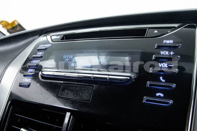 Big with watermark toyota yaris bangkok bangkok 67650