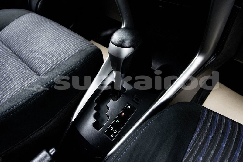 Big with watermark toyota yaris bangkok bangkok 67650