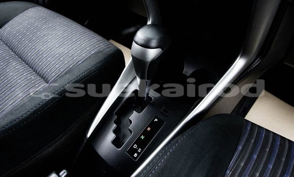 ซื้อ รถมือสอง Toyota Yaris อื่น ๆ รถยนต์ ใน %{เมือง} ใน กรุงเทพมหานคร ซื้อ รถมือสอง Toyota Yaris อื่น ๆ รถยนต์ ใน %{เมือง} ใน กรุงเทพมหานคร