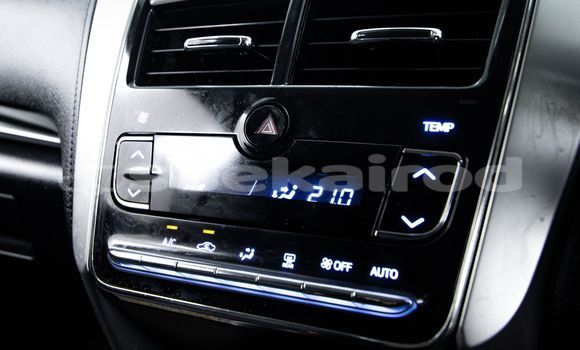 ซื้อ รถมือสอง Toyota Yaris อื่น ๆ รถยนต์ ใน %{เมือง} ใน กรุงเทพมหานคร ซื้อ รถมือสอง Toyota Yaris อื่น ๆ รถยนต์ ใน %{เมือง} ใน กรุงเทพมหานคร