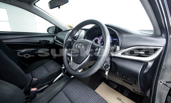 ซื้อ รถมือสอง Toyota Yaris อื่น ๆ รถยนต์ ใน %{เมือง} ใน กรุงเทพมหานคร ซื้อ รถมือสอง Toyota Yaris อื่น ๆ รถยนต์ ใน %{เมือง} ใน กรุงเทพมหานคร