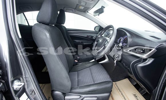 ซื้อ รถมือสอง Toyota Yaris อื่น ๆ รถยนต์ ใน %{เมือง} ใน กรุงเทพมหานคร ซื้อ รถมือสอง Toyota Yaris อื่น ๆ รถยนต์ ใน %{เมือง} ใน กรุงเทพมหานคร