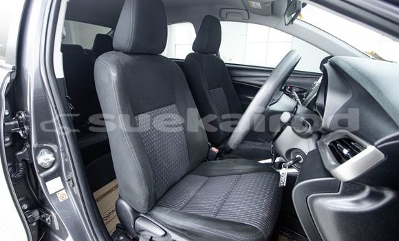 ซื้อ รถมือสอง Toyota Yaris อื่น ๆ รถยนต์ ใน %{เมือง} ใน กรุงเทพมหานคร ซื้อ รถมือสอง Toyota Yaris อื่น ๆ รถยนต์ ใน %{เมือง} ใน กรุงเทพมหานคร