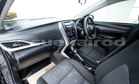 ซื้อ รถมือสอง Toyota Yaris อื่น ๆ รถยนต์ ใน %{เมือง} ใน กรุงเทพมหานคร ซื้อ รถมือสอง Toyota Yaris อื่น ๆ รถยนต์ ใน %{เมือง} ใน กรุงเทพมหานคร