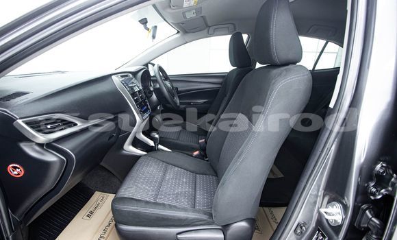 ซื้อ รถมือสอง Toyota Yaris อื่น ๆ รถยนต์ ใน %{เมือง} ใน กรุงเทพมหานคร ซื้อ รถมือสอง Toyota Yaris อื่น ๆ รถยนต์ ใน %{เมือง} ใน กรุงเทพมหานคร